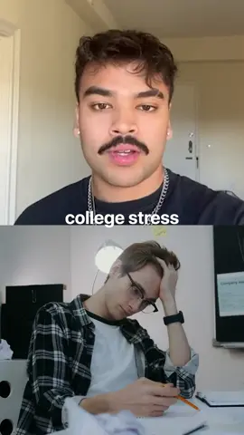 No Adderall, no caffeine, no sleepless nights. This tool helps you memorize & understand anything.