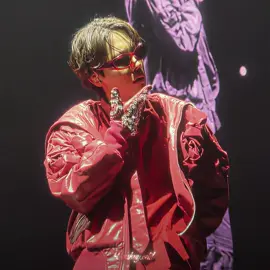 #HOSEOK || my hope 🤍 | my telegram channel in my bio |  id: @Anna ^ྀི  #junghoseok #jhope #verskuyedit #fup  hoseok/jhope edit 