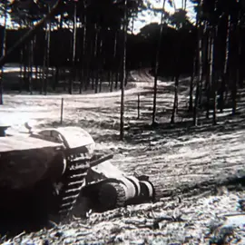 Battle of Kursk #edit #ww2history #Deutsch #deutschland #fyp 