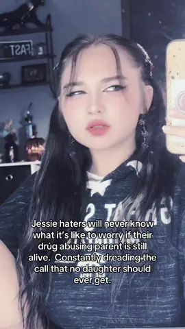 Yet at the same time wanting that call so hopefully the constant mental torture stops. No one talks about how many conflicting thoughts tests your morals. Just my hot take 😅 ##jessiemurph##jessiemurphhh