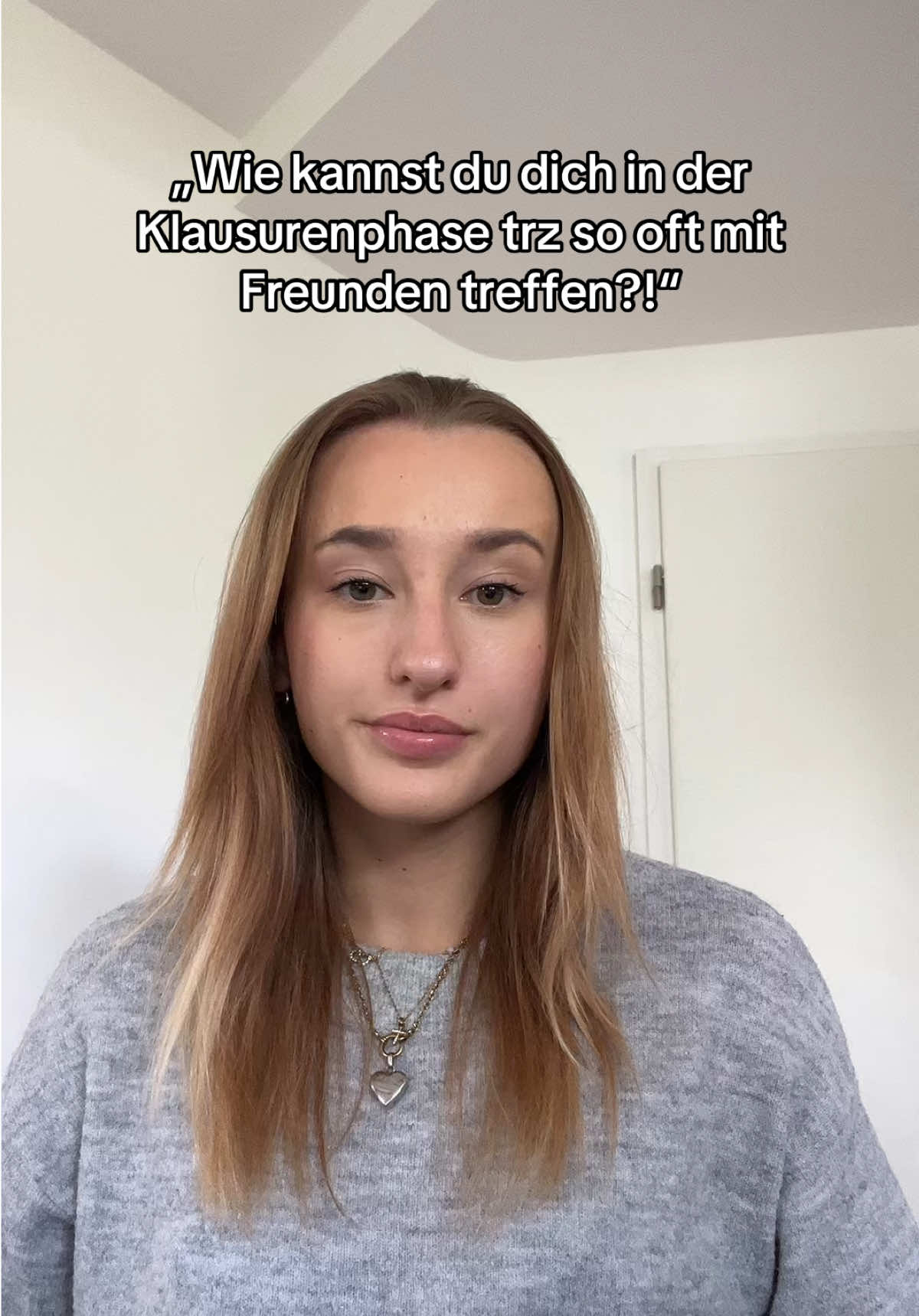 die App macht es möglich🤫 #lernapp#lerntipps#lernen#klausurenphase#studytok 