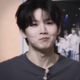 nobody #JUNKYU #준규 #TREASURE #트레저 