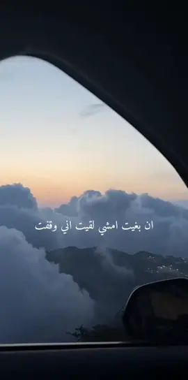 #شعر#خالد_الفيصل#تصميمي#اكسبلورexplore 
