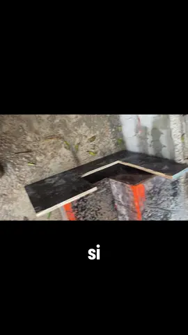 #construction #guatemala🇬🇹 #jaja 