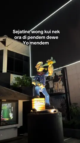 Nek ngeleh mangan mie, nek loro ati call me ☎️ bengkel 23 siap 24/7 #outlet23hwg #outlet23indonesia #outlet23 #semarangparty #semarang24jam 
