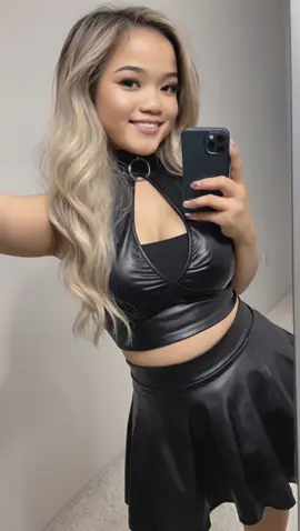 I have a dance mood today ☺️#littlepeople #dwarf #short 