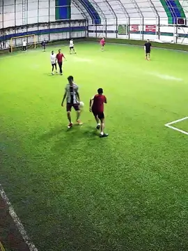 #fypシ゚ #futbol ##stepover#skills 