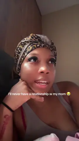 #rants #traumadumping 