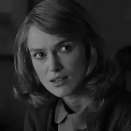 ارجع للفراگ #اغاني #thelmitationgame #fpyシviral #keiraknightley 