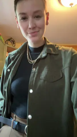 #fyp #outfitfortoday #work #wednesday 