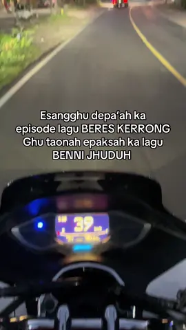 🫣 #banyuates #fyppppppppppppppppppppppp #madurapride🔥 #fypシ゚ #lagumadura 