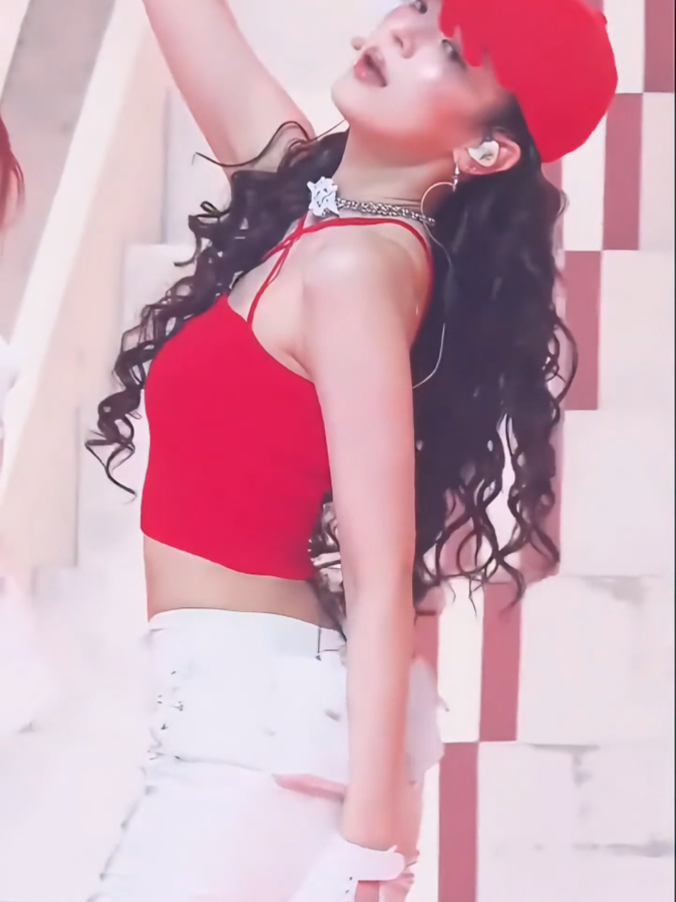 #lia #itzy 