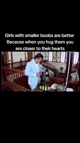 ngl*#foryoupage #mooddump #relatable #girls #memes #xyzbca #tiktok #follower 