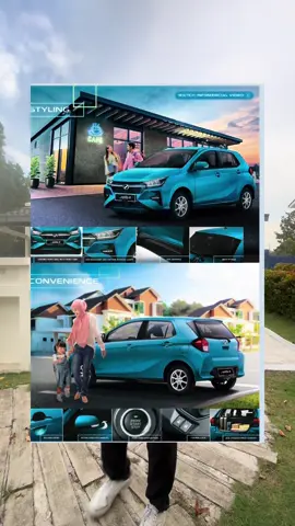 🎉 Diwali Special! 🎉 🏠 Brand New Home: 4-bedroom, 3-bathroom (20x70) in Seremban 2. 💰 Price: RM450k. 🚗 FREE Perodua Axia! With purchase! ⏱️ Commute: Just 50 minutes to KL. 🛣️ Easy Access: Connected via Port Dickson-Seremban highway. 🛡️ Gated & Guarded for your safety. 📜 All Legal Fees Covered by the developer. 💵 Monthly Instalments: From RM1500. ✨ Ready to Move In! #seremban #fyppppppppppppppppppppppp #trending #viral #negerisembilan @J.Arul Kumar @Aminuddin Harun 