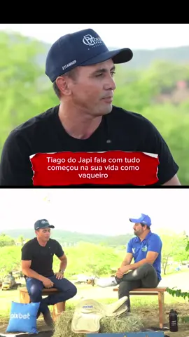 #vaquejada #vaqueiro #fyy 