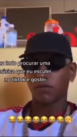 😂 #foryoupage #fyp #fyppppppppppppppppppppppp 