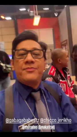 #fyp #laporpaktrans7 #behindthescenes 