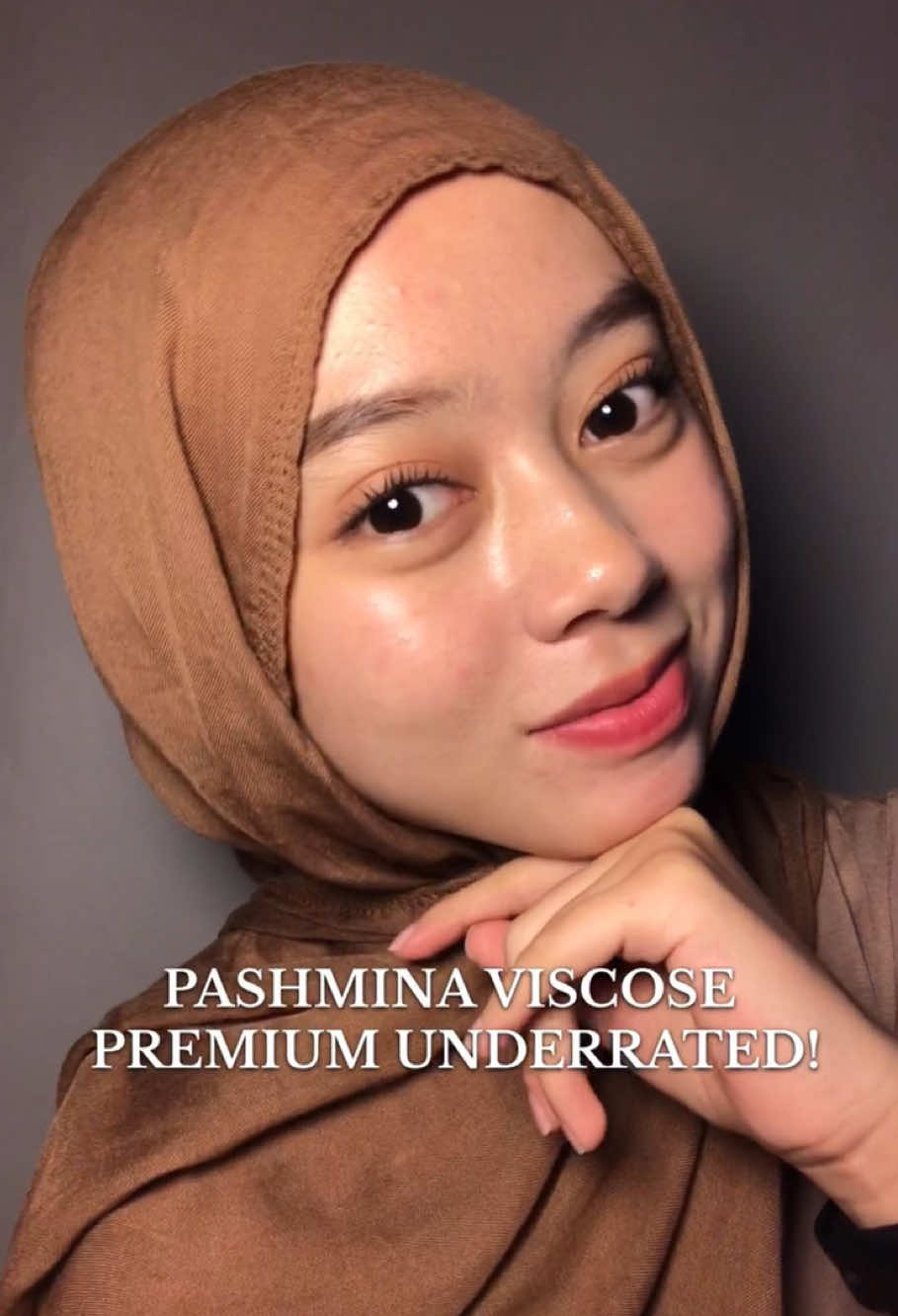 kualitas Viscose nya ga kalah sm Viscose’ mahal yg viral pls buruan beli ih cakep bgtt😩 @Jasmine Jilbab  #pashminaviscose #pashminaviscosepremium #pashminaviscosebamboo #pashmina #jasminejilbab 