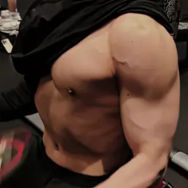 close all the gyms rn my heart can take it anymore ~ #jungkook #jungkookedit #bts #btsedit #bangtan  Jeon Jungkook Gym Video Edit