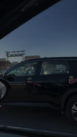 #مصلاوية #بنت #الموصل #عرس #مصلاوي 