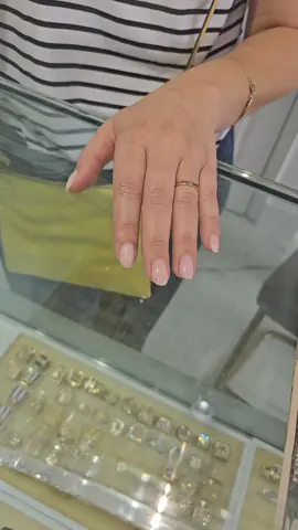 #🤩🤩🤩🤩🤩🤩🤩🤩🤩 