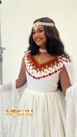 @Michu Arts  #oromotiktok #irrecha #design #fashion #ethiopian_tik_tok 