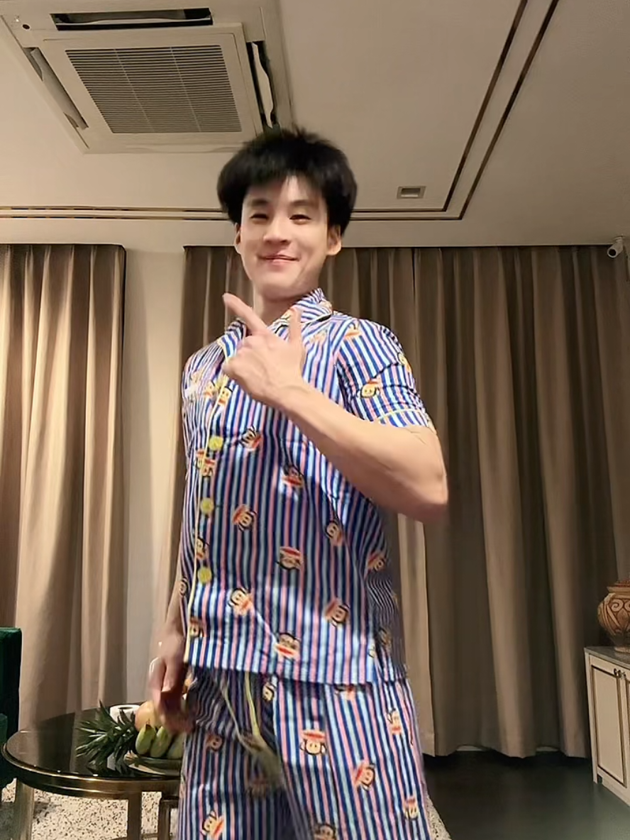 ช่วยกันเต้น #อีลูกช่างสอด หน่อย ช่วงนี้ผมไม่ได้ทำงานเลยครับ #จ๊ะนงผณี #บิ๊กจ๊ะ #บิ๊กอชิรพล 