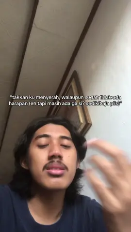 Lah lah plis lah