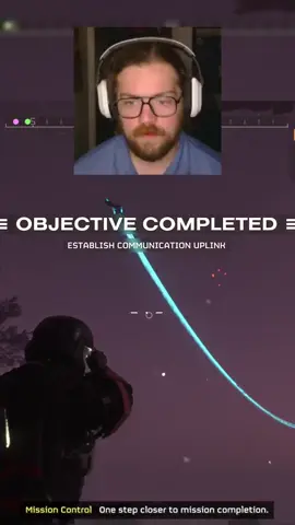 Bro almost didn't jump in time! #Helldivers2 #HD2 #Twitch #Streamer #Gameplay