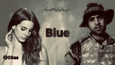 دمـَج : ﮼عَلي رشـم + lana del Rey 😞🔥.#شعروقصايد #دمج #علي_رشم #lana_del_Rey#fyp 