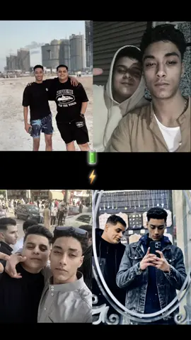احنا الاتنين عبط😂😂😂😂#fyp #foryoupage #الشعب_الصيني_ماله_حل😂😂 @_BoDa_🥷🏼🐺 