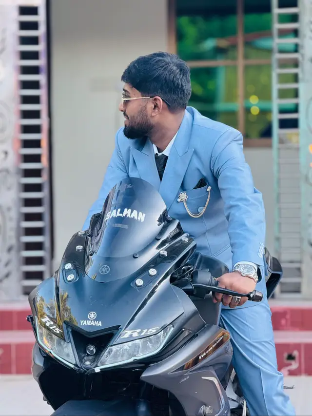 কে জানি আমার মন চুরি করে নিল😀🤦‍♂️#fyp #BD #offcialtiktok 