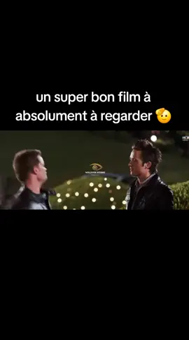 la danse de dragon  #tictokviral #bts #action #bamakomali🇲🇱 #france 