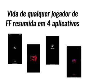 Painel ffh4x pra s3guid0 nov0 ⚙️🥊  #fy #viralvideos #x1 #ff #video 