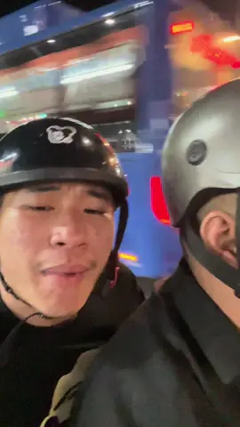 Người đi đường về kể không ai tin: @Hiếu Phật Tử 🪷 #humuii #foryou #xuhuong #tiktokgiaitri #funnyvideos 