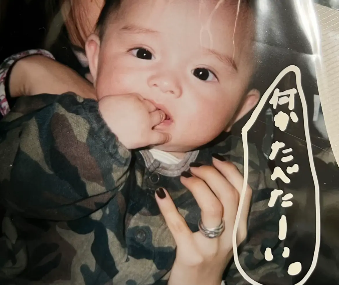 あむくんっっっ#おすすめ#fyp#추천 