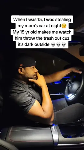 New Gen type stuff🤦‍♂️💀 #moneybanks73 #funnymemes 