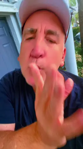 #fypppppppppppppppppppppp #postivitiy #jesus #southflorida #70smusic 