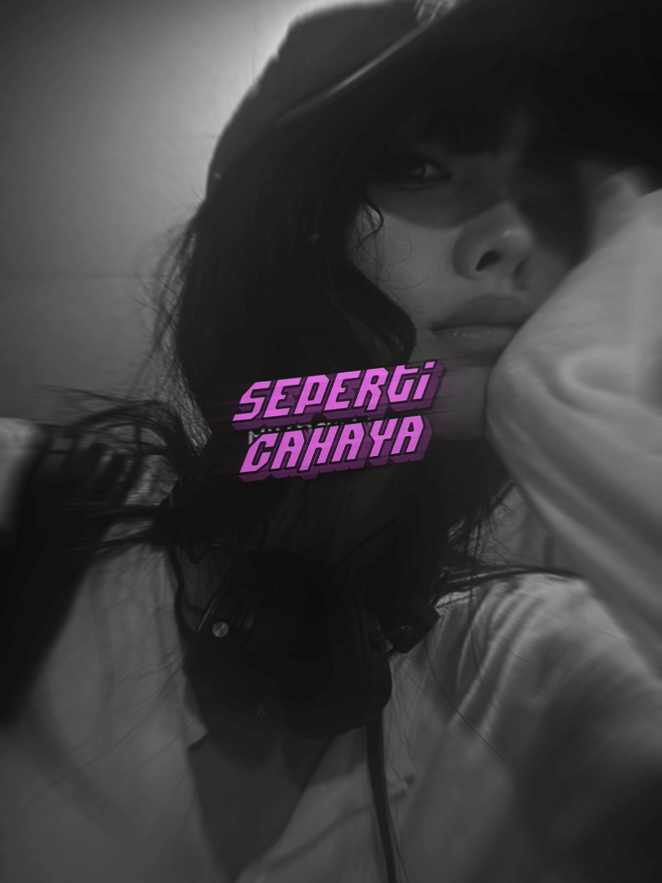 #pirmankidss : hilang harapan😩 (am & cc pro ada di bio) #presetalightmotion #digiedawpeople 