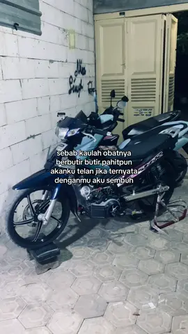 #fizr #twostroke #agstyle5km #sadvibes🥀 #foryou 