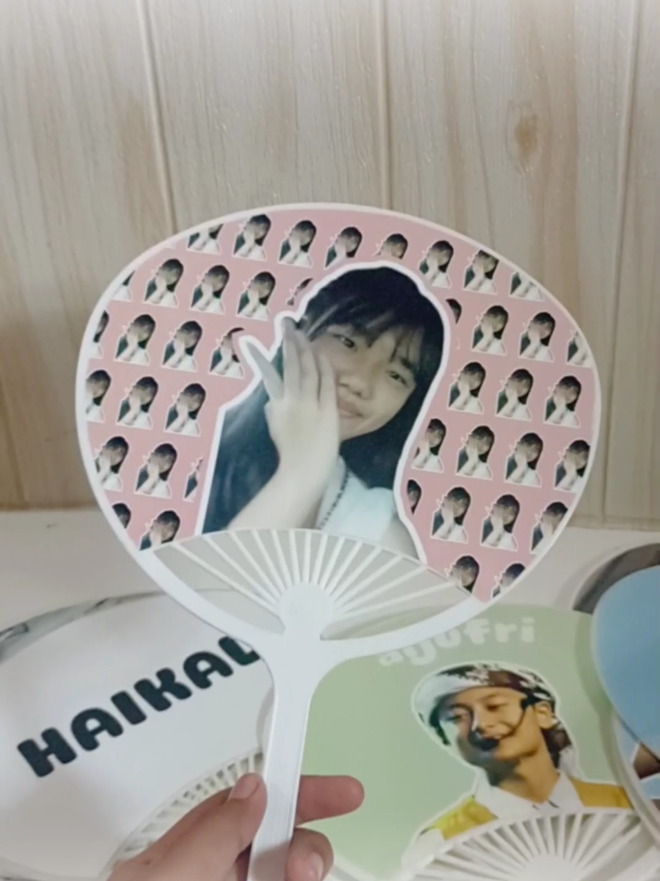 #kipascustom #kipaskerangcustom #kipaskonser #kipascustomfoto #fyp 