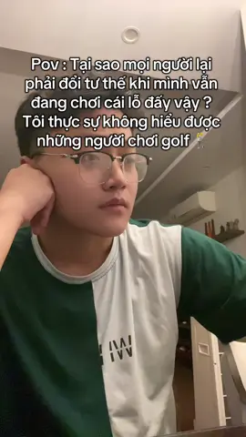 Tại sao ? #fyp #xh #j4f