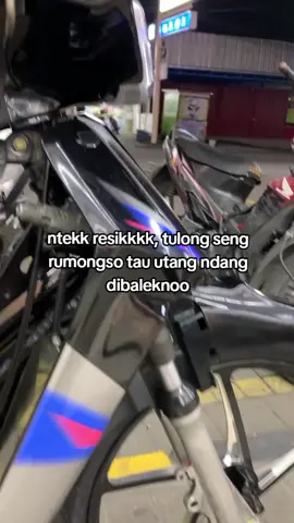 metss🤯#fizr #fizrindonesia #twostroke 