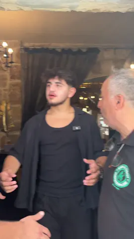 اذا مفكرين منتجات خان الصابون  بس للبنات فهيدا الفيديو الكم ‼️ _ _ _ #viral?tiktok🥰fyppppppppp #morocco🇲🇦 #مصر_السعوديه_العراق_فلسطين_الاردن_سوريا #خان_الصابون_بدر_حسون #trending 