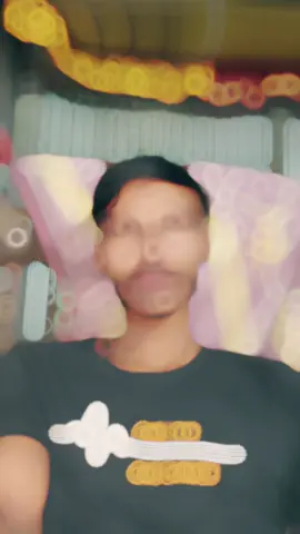 Tomake Chande Manai..!😌❤️‍🩹#talhakhan #ownvoice #bangladesh #sadvideo 