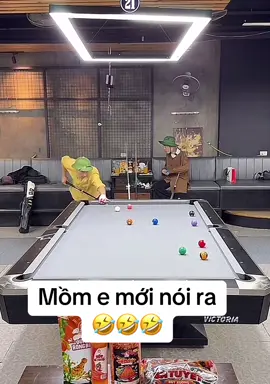 #billiards#ngocxam#hathanh 