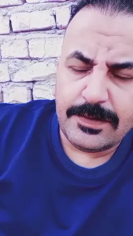 #💙💚💛🧡🖤💙💚💛🧡 #جذابين_بس_وجوهم_حلوه 