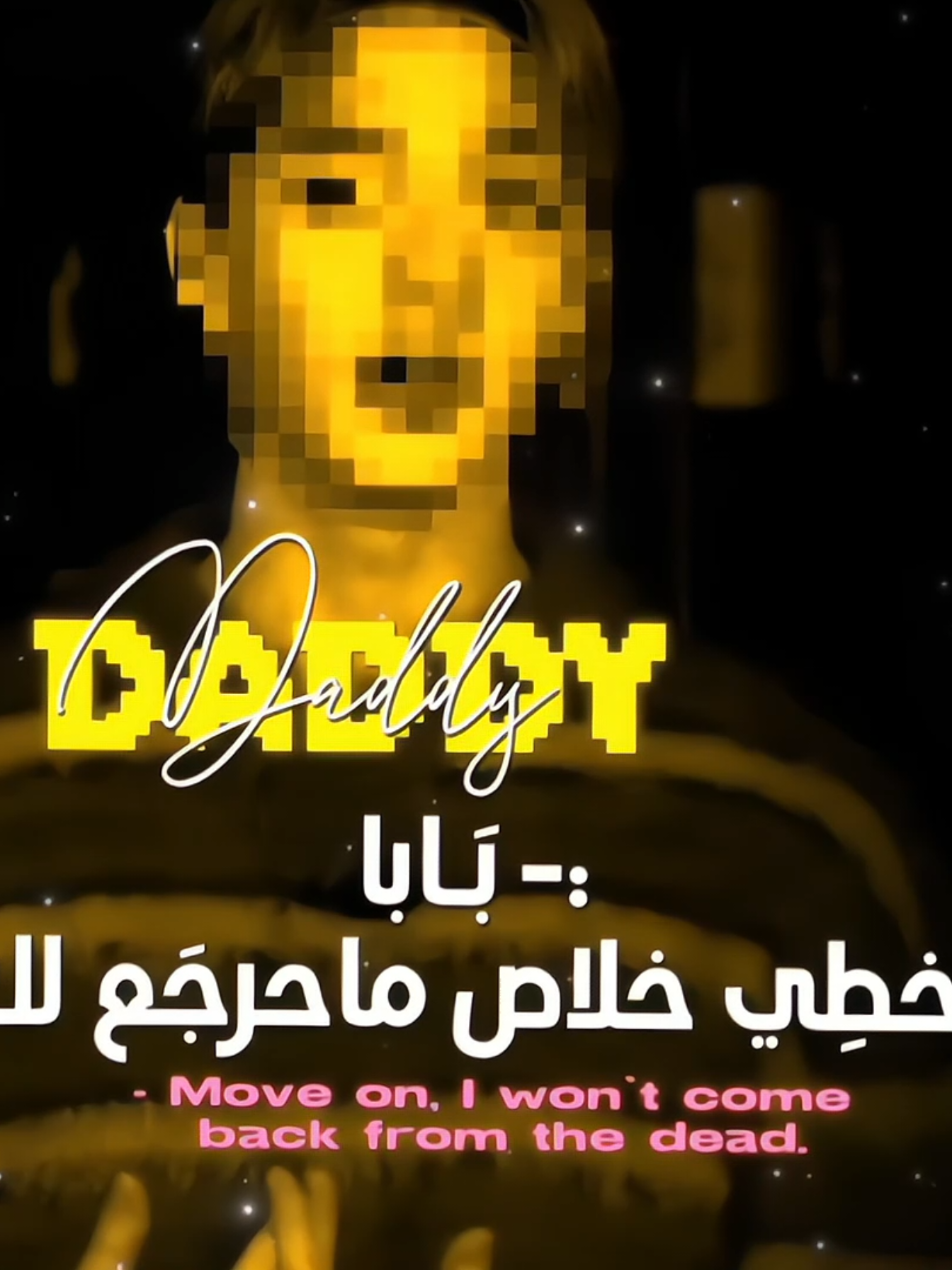 اعع اشتقتلُوو😿🦋.. || اعرُف ساحبه عنكم بَس عندي دراسةة كثِير ححاول أصَمملكم اكثر🥹🩷، لمَا أخلص دراسَه برد عليكم🐥🤏🏻!. . . . . #ساندي_بيل #catholic #sandy #sana #عالم_الفيك🖤 