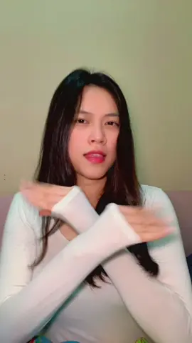 pms hari pertama jogetin aja sayyy