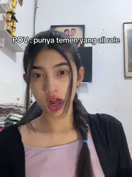 #fyp @Enongxyz klo yang ini zilong nya all role ya #ml 🤩🤩